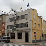 Coruna