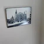 Coruna Gæstehus 2*
