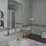 Gasthof Coruna 2*