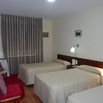 Gasthof Coruna Astorga