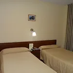 Gasthof Coruna