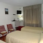 Coruna Gæstehus Astorga