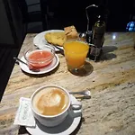 Gasthof Coruna 2*