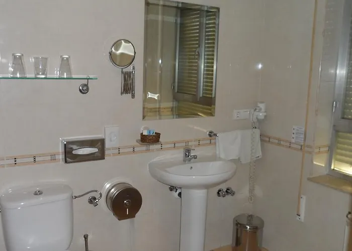 Coruna 2* 아스토르가