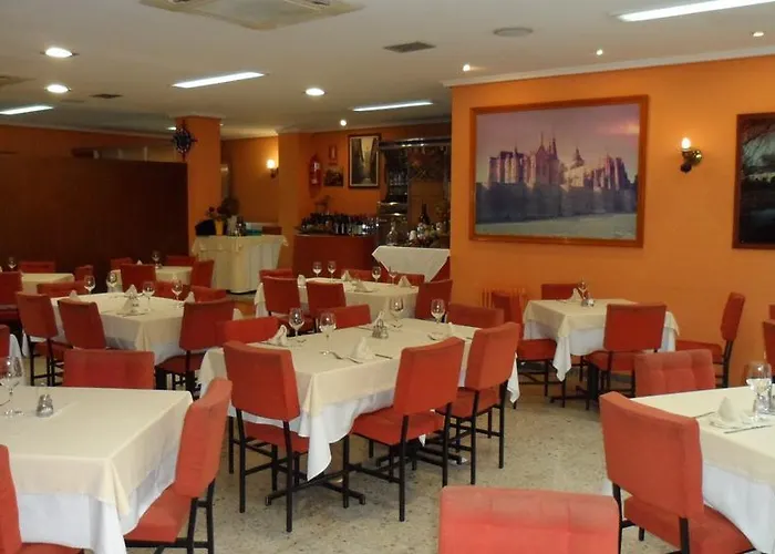 Coruna 2* 아스토르가