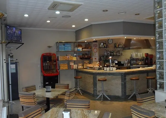 Coruna 아스토르가