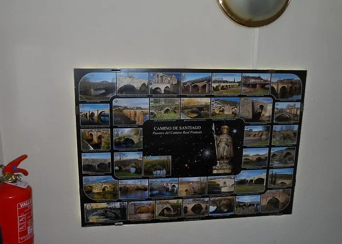 Coruna 2* 아스토르가