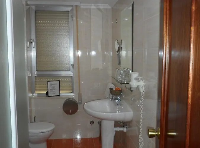 Coruna 2* 아스토르가