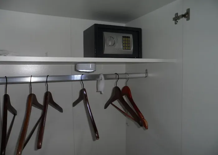 Coruna 2* 아스토르가