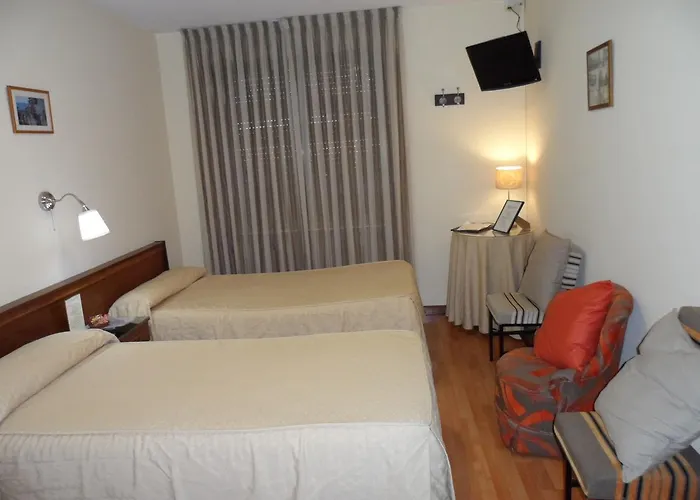 게스트하우스 Coruna