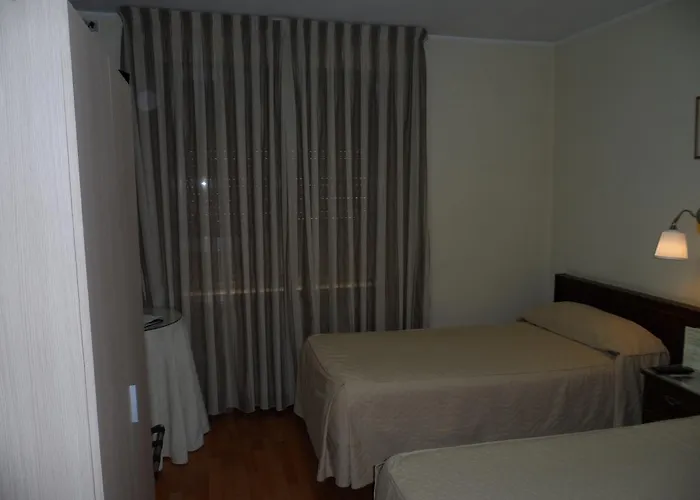 Coruna 2* 아스토르가