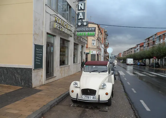 게스트하우스 Coruna