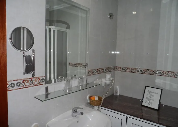 게스트하우스 Coruna 2*