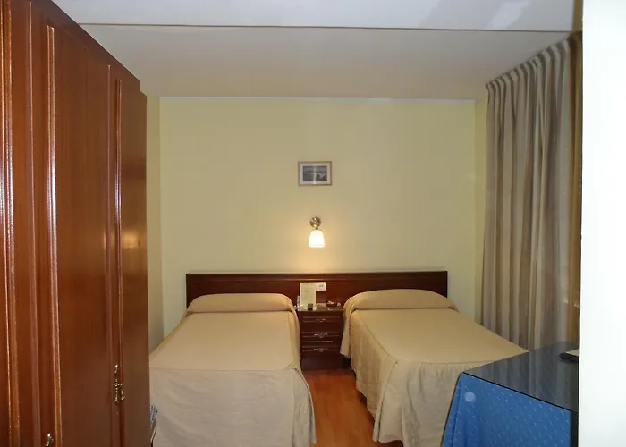 Coruna 2* 아스토르가