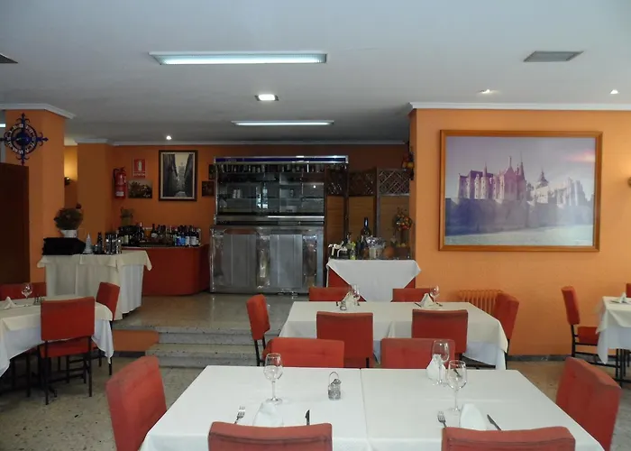 Coruna 게스트하우스