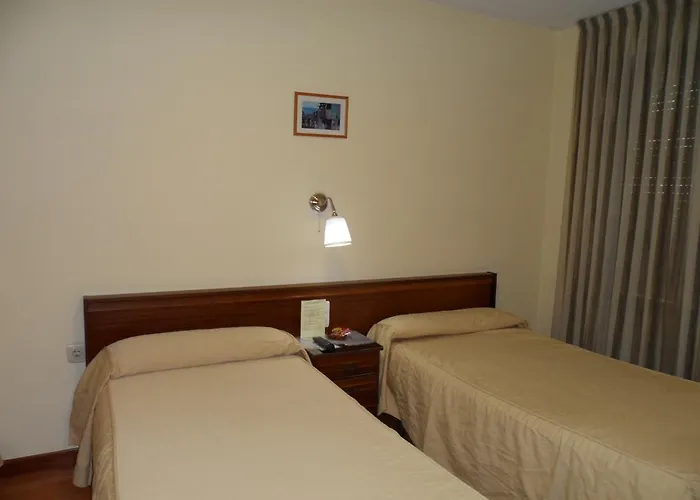 게스트하우스 Coruna