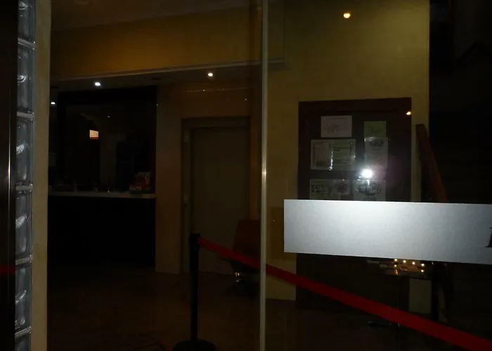 게스트하우스 Coruna